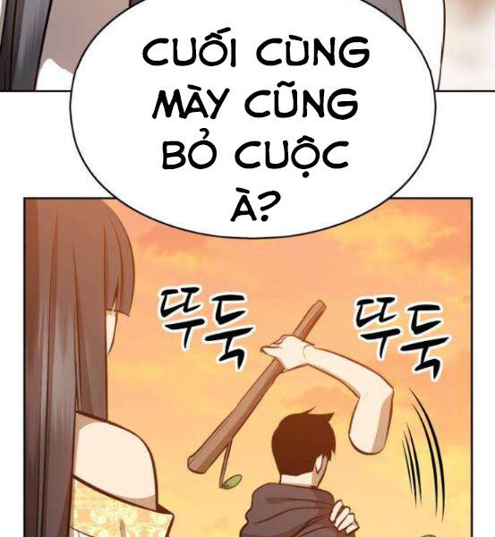 Gậy Gỗ Cấp 99+ Chap 4.1 - Next Chap 5.1