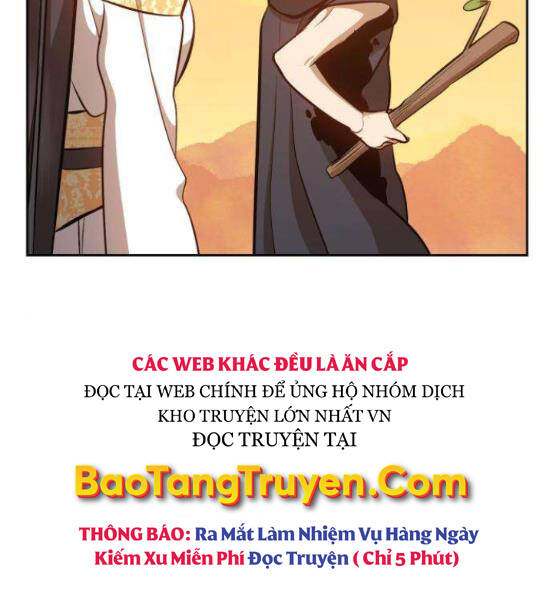 Gậy Gỗ Cấp 99+ Chap 4.1 - Next Chap 5.1