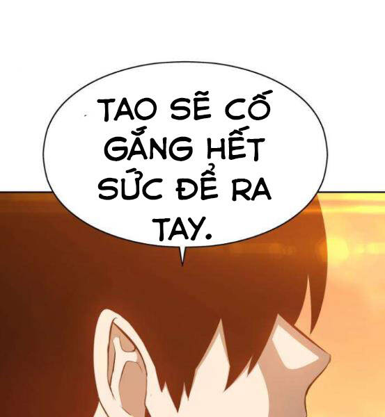 Gậy Gỗ Cấp 99+ Chap 4.1 - Next Chap 5.1