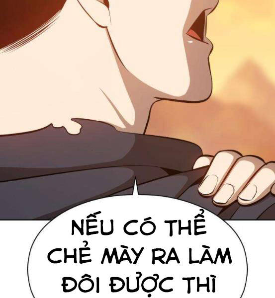 Gậy Gỗ Cấp 99+ Chap 4.1 - Next Chap 5.1