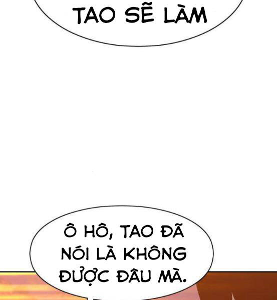 Gậy Gỗ Cấp 99+ Chap 4.1 - Next Chap 5.1