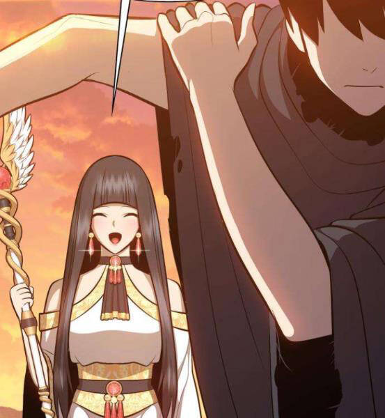 Gậy Gỗ Cấp 99+ Chap 4.1 - Next Chap 5.1