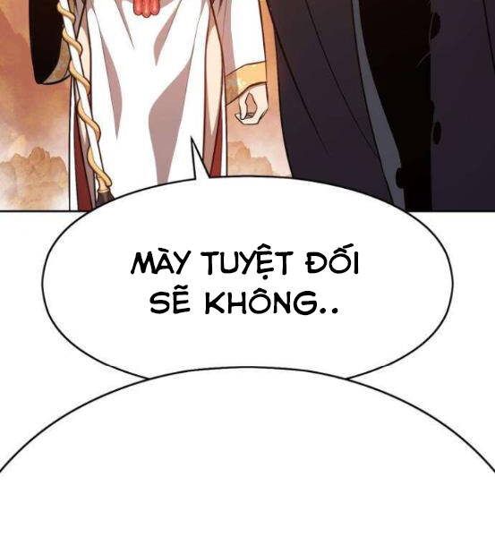 Gậy Gỗ Cấp 99+ Chap 4.1 - Next Chap 5.1