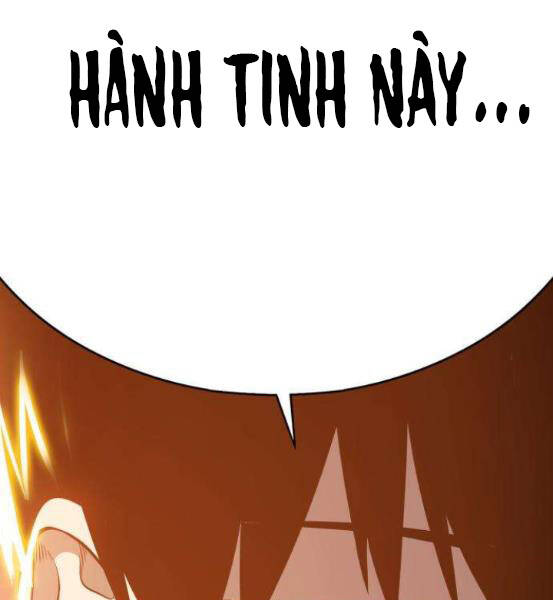 Gậy Gỗ Cấp 99+ Chap 4.1 - Next Chap 5.1