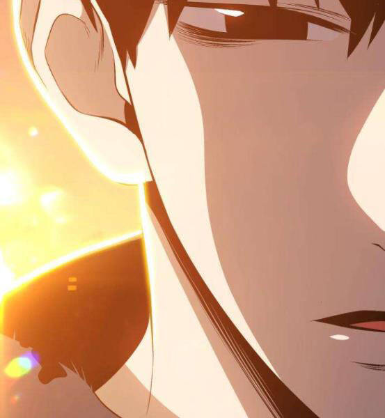 Gậy Gỗ Cấp 99+ Chap 4.1 - Next Chap 5.1