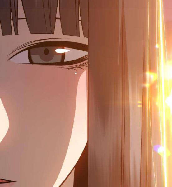 Gậy Gỗ Cấp 99+ Chap 4.1 - Next Chap 5.1