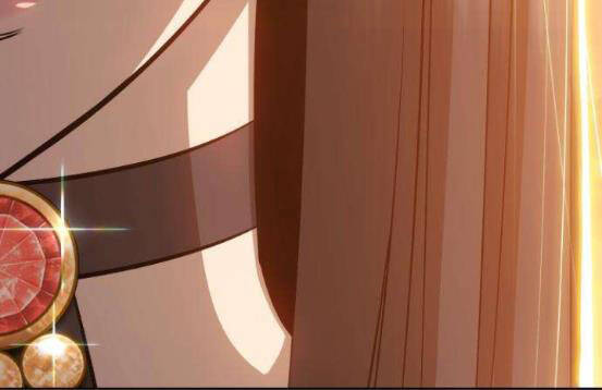 Gậy Gỗ Cấp 99+ Chap 4.1 - Next Chap 5.1