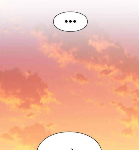 Gậy Gỗ Cấp 99+ Chap 4.1 - Next Chap 5.1