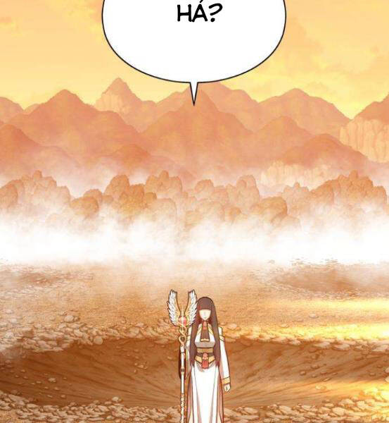 Gậy Gỗ Cấp 99+ Chap 4.1 - Next Chap 5.1