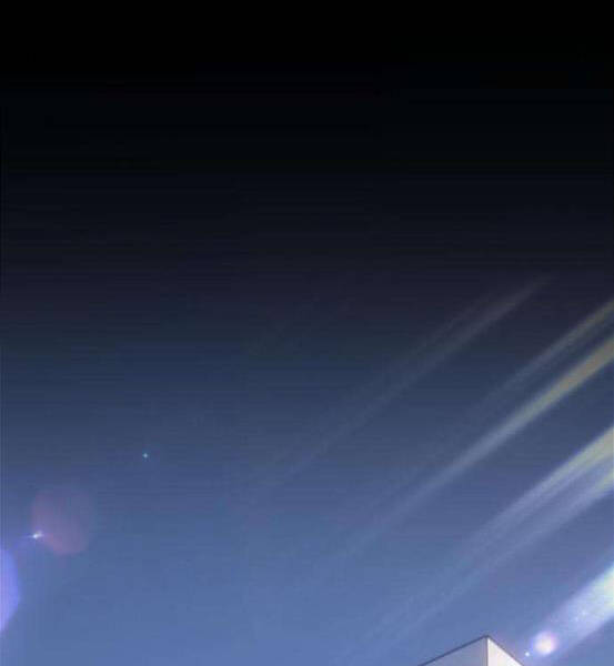 Gậy Gỗ Cấp 99+ Chap 4.5 - Next Chap 5.5