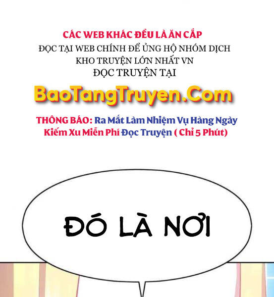 Gậy Gỗ Cấp 99+ Chap 4.5 - Next Chap 5.5