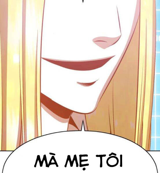 Gậy Gỗ Cấp 99+ Chap 4.5 - Next Chap 5.5