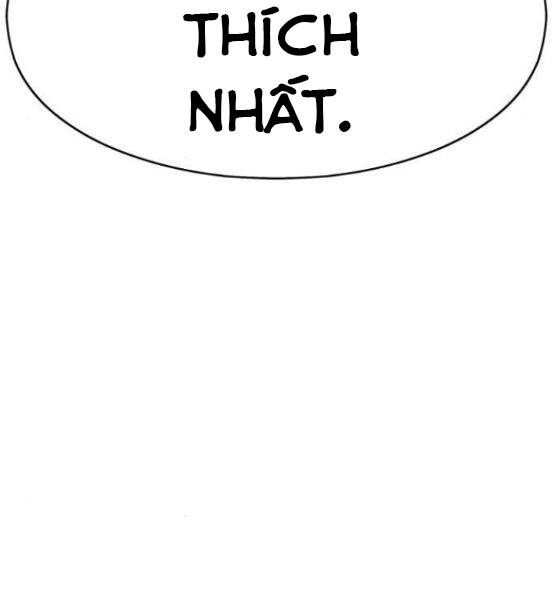 Gậy Gỗ Cấp 99+ Chap 4.5 - Next Chap 5.5