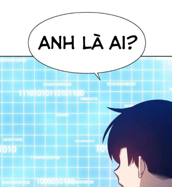 Gậy Gỗ Cấp 99+ Chap 4.5 - Next Chap 5.5