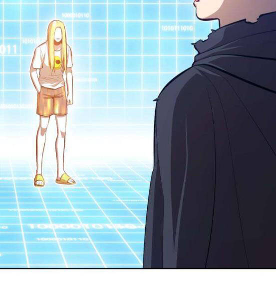 Gậy Gỗ Cấp 99+ Chap 4.5 - Next Chap 5.5