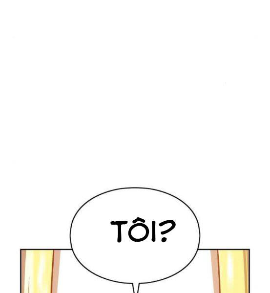 Gậy Gỗ Cấp 99+ Chap 4.5 - Next Chap 5.5