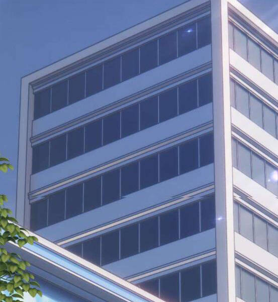 Gậy Gỗ Cấp 99+ Chap 4.5 - Next Chap 5.5