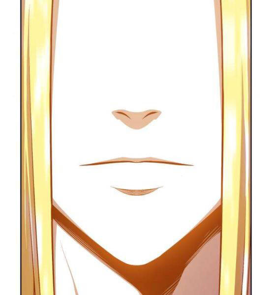 Gậy Gỗ Cấp 99+ Chap 4.5 - Next Chap 5.5