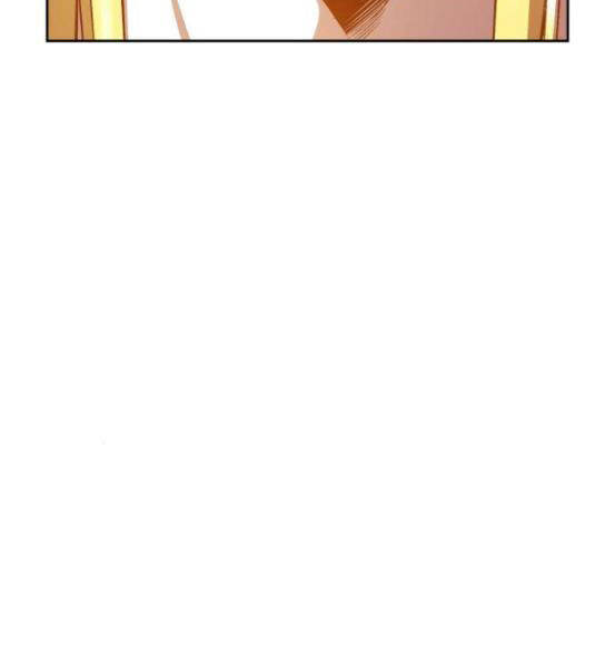 Gậy Gỗ Cấp 99+ Chap 4.5 - Next Chap 5.5