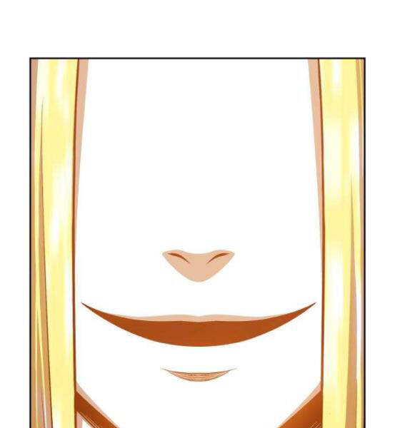 Gậy Gỗ Cấp 99+ Chap 4.5 - Next Chap 5.5