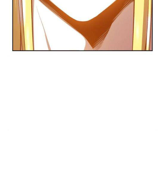 Gậy Gỗ Cấp 99+ Chap 4.5 - Next Chap 5.5