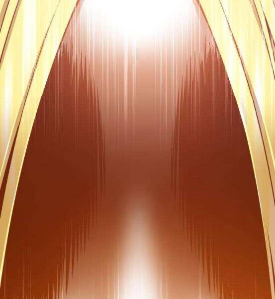 Gậy Gỗ Cấp 99+ Chap 4.5 - Next Chap 5.5