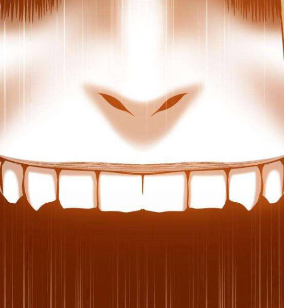 Gậy Gỗ Cấp 99+ Chap 4.5 - Next Chap 5.5