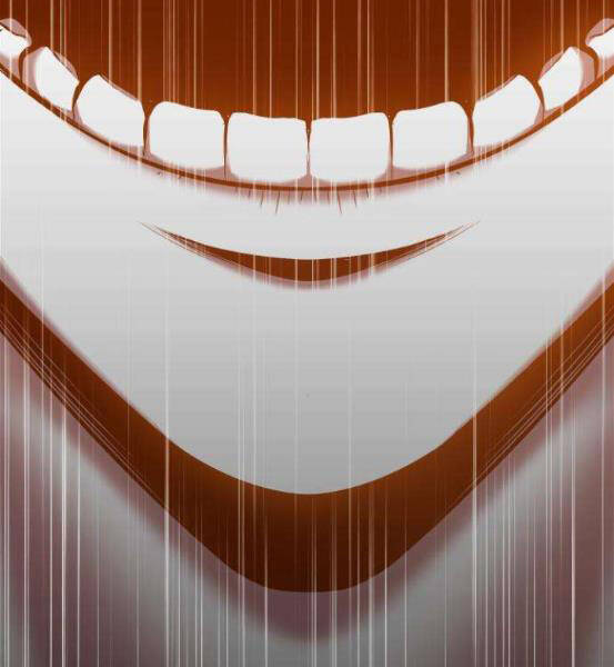 Gậy Gỗ Cấp 99+ Chap 4.5 - Next Chap 5.5