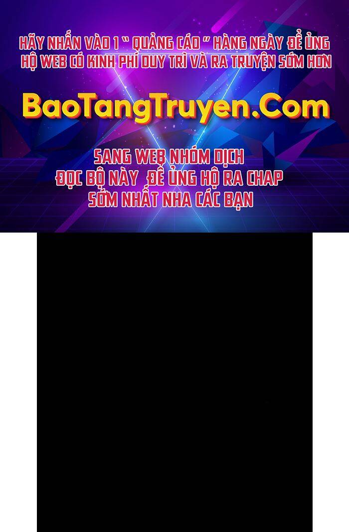 Gậy Gỗ Cấp 99+ Chap 4.5 - Next Chap 5.5