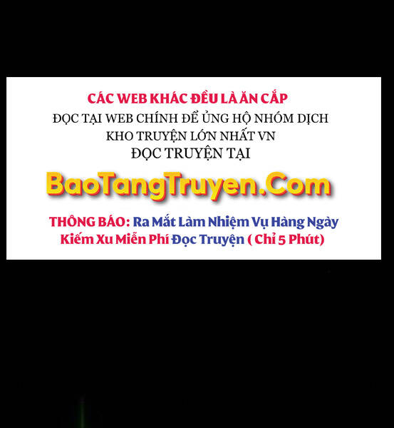 Gậy Gỗ Cấp 99+ Chap 4.5 - Next Chap 5.5