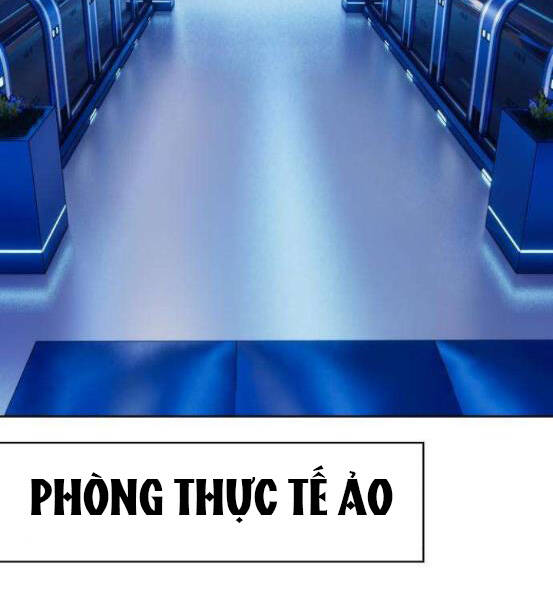 Gậy Gỗ Cấp 99+ Chap 4.5 - Next Chap 5.5