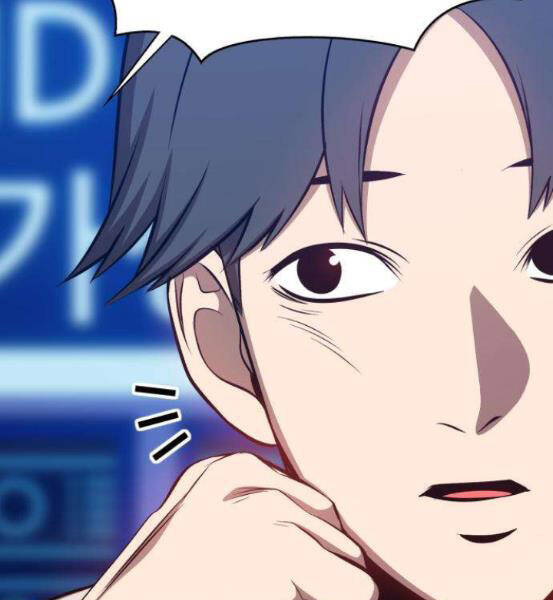 Gậy Gỗ Cấp 99+ Chap 4.5 - Next Chap 5.5