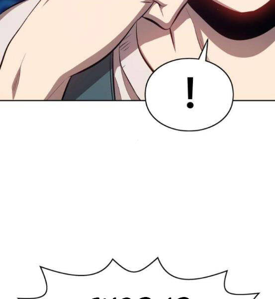 Gậy Gỗ Cấp 99+ Chap 4.5 - Next Chap 5.5