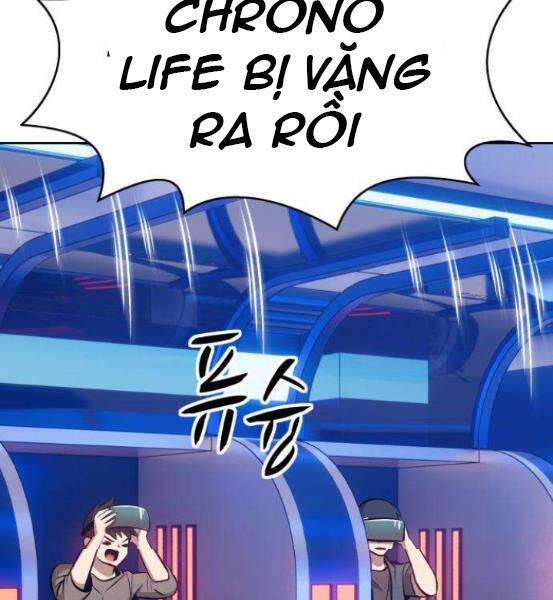 Gậy Gỗ Cấp 99+ Chap 4.5 - Next Chap 5.5