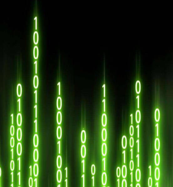 Gậy Gỗ Cấp 99+ Chap 4.5 - Next Chap 5.5