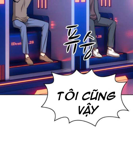 Gậy Gỗ Cấp 99+ Chap 4.5 - Next Chap 5.5