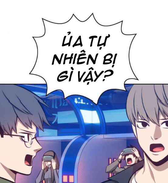 Gậy Gỗ Cấp 99+ Chap 4.5 - Next Chap 5.5