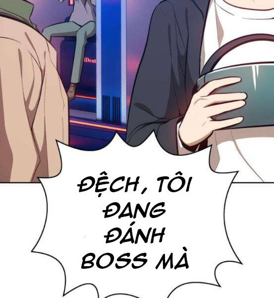 Gậy Gỗ Cấp 99+ Chap 4.5 - Next Chap 5.5