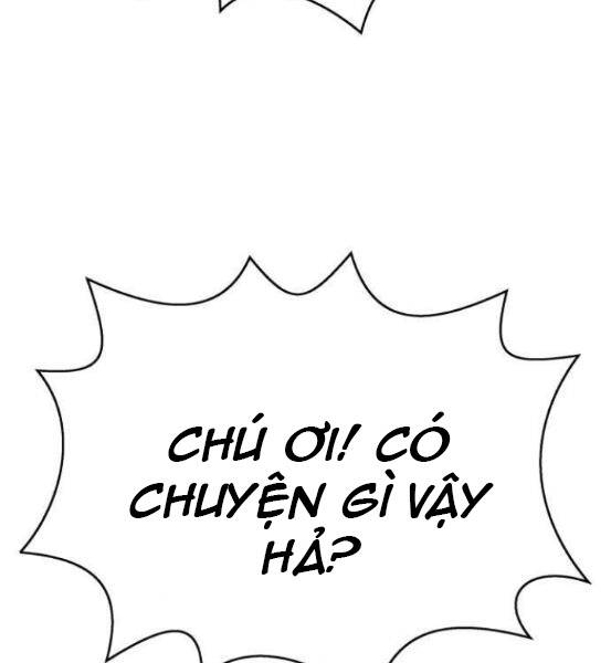 Gậy Gỗ Cấp 99+ Chap 4.5 - Next Chap 5.5