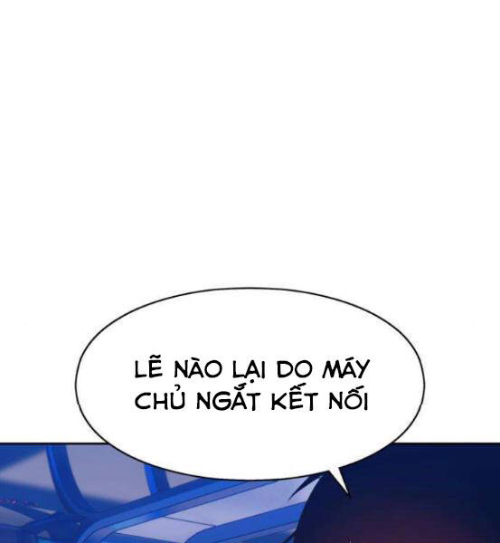 Gậy Gỗ Cấp 99+ Chap 4.5 - Next Chap 5.5
