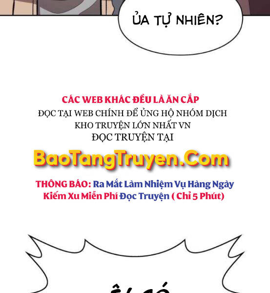 Gậy Gỗ Cấp 99+ Chap 4.5 - Next Chap 5.5