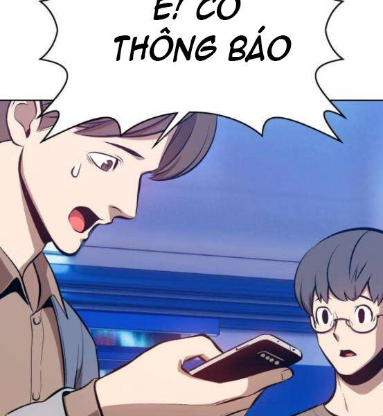 Gậy Gỗ Cấp 99+ Chap 4.5 - Next Chap 5.5