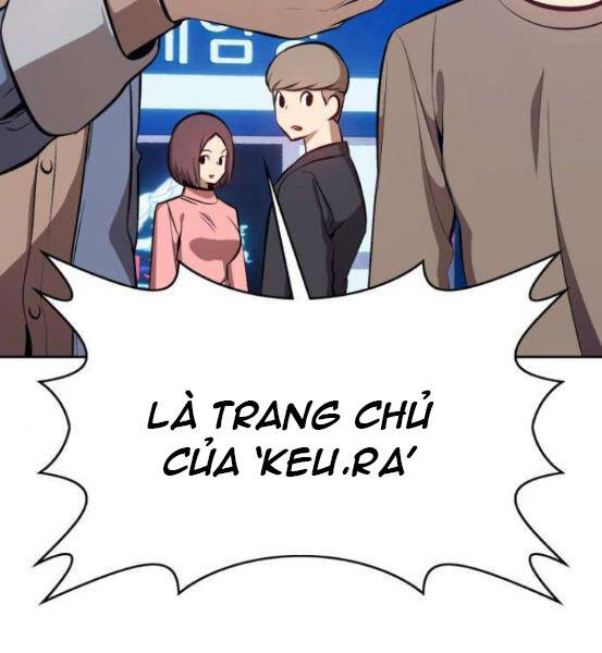 Gậy Gỗ Cấp 99+ Chap 4.5 - Next Chap 5.5