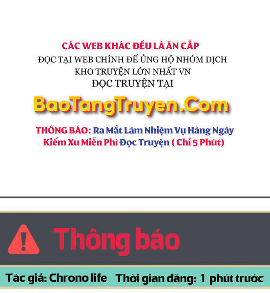 Gậy Gỗ Cấp 99+ Chap 4.5 - Next Chap 5.5