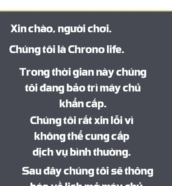 Gậy Gỗ Cấp 99+ Chap 4.5 - Next Chap 5.5