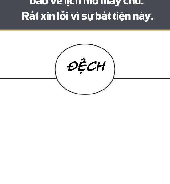 Gậy Gỗ Cấp 99+ Chap 4.5 - Next Chap 5.5