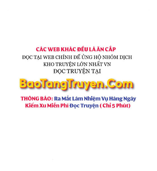 Gậy Gỗ Cấp 99+ Chap 4.5 - Next Chap 5.5