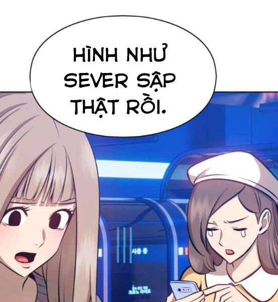 Gậy Gỗ Cấp 99+ Chap 4.5 - Next Chap 5.5