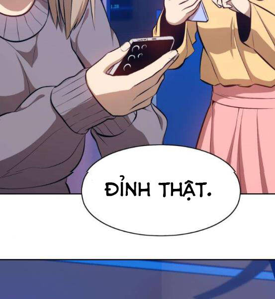 Gậy Gỗ Cấp 99+ Chap 4.5 - Next Chap 5.5