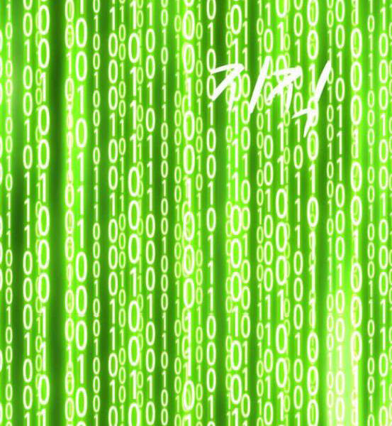 Gậy Gỗ Cấp 99+ Chap 4.5 - Next Chap 5.5